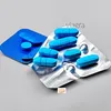 Comprar viagra en barcelona sin receta medica a