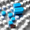 Comprar viagra en barcelona sin receta medica b