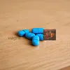 Comprar viagra en barcelona sin receta medica c